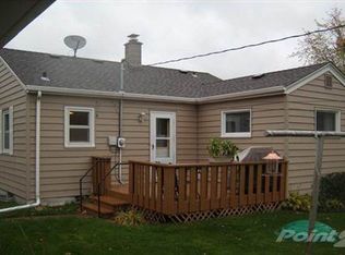 4910 Glenwood St, Duluth, MN 55804