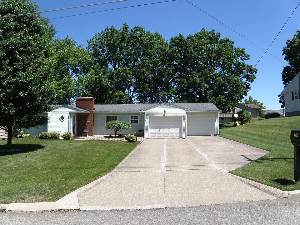 1st image of 1413 Eastbrook Dr