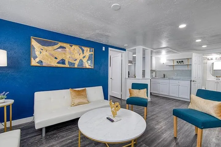 1614 W Boise Ave — Photo 8