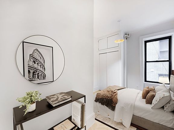 5th image of 233 W 83rd St APT 2C