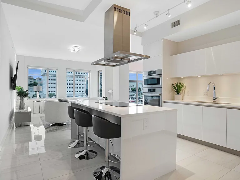 155 E Boca Raton Rd #501 — Photo 17