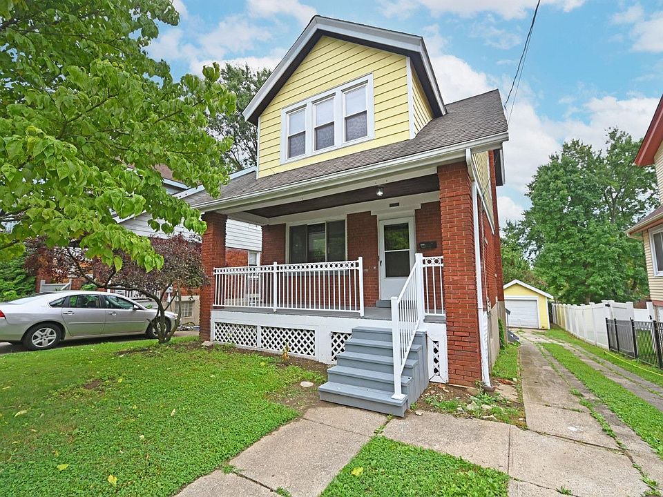 1st image of 3295 Daytona Ave