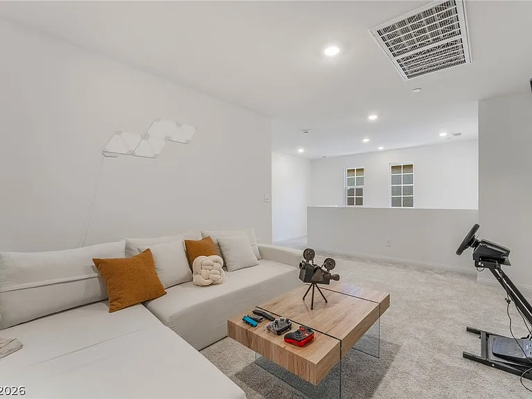 3430 Falciano Ct — Photo 10