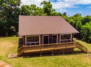 3934- E Lawehana St #A, Lihue, HI 96766