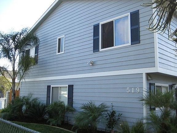 2nd image of 519 N Ditmar St APT 1