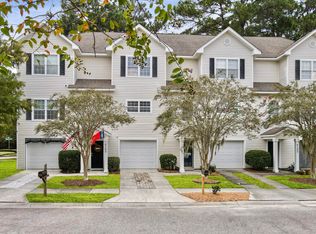 4161 Perrine St, Charleston, SC 29414