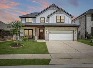 6327 Spartan Dr, College Station, TX 77845