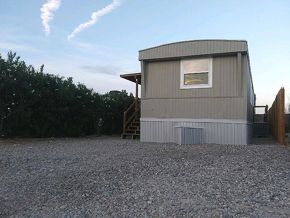 2nd image of 3380 E Stoddard Dr