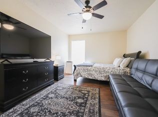 1604 N Municipal Dr #2, Farmington, NM 87401