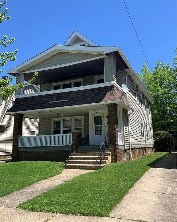 1st image of 2207 Chesterland Ave