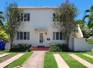 3422 SW 15th St #3422, Miami, FL 33145