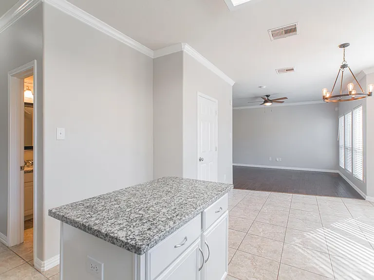 22519 Goss Spring Ct — Photo 24