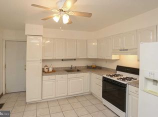 2653 Wilkens Ave, Baltimore, MD 21223