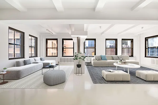 Sold by Compass | media 6
