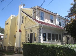 185 Powell Ln, Upper Darby, PA 19082