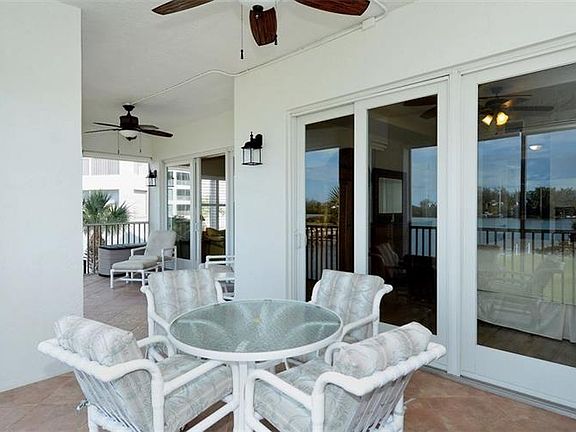 4th image of 11140 Hacienda Del Mar Blvd #E