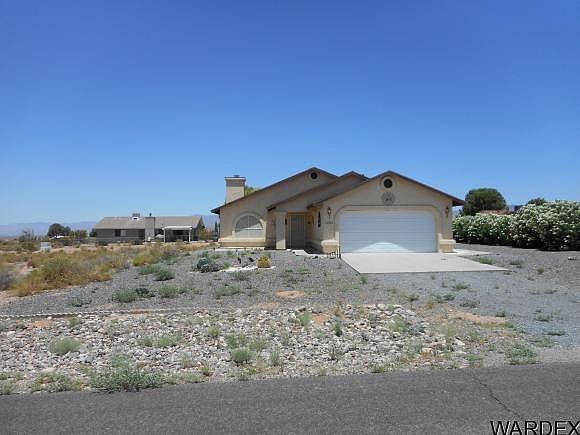1st image of 7633 E Monte Tesoro Dr