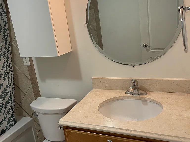 3828 S Pheasant Glen Dr #1 — Photo 22