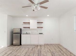 3012 Halsey Ave, Arcadia, CA 91006