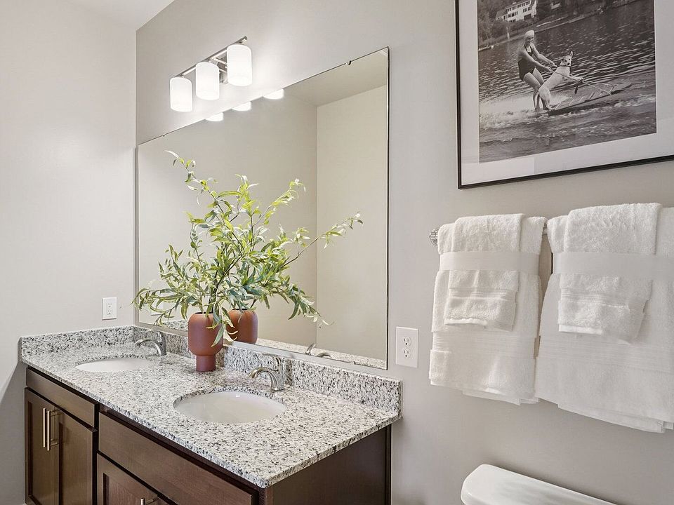 1000 Pinewood Ave # 4208, photo 24