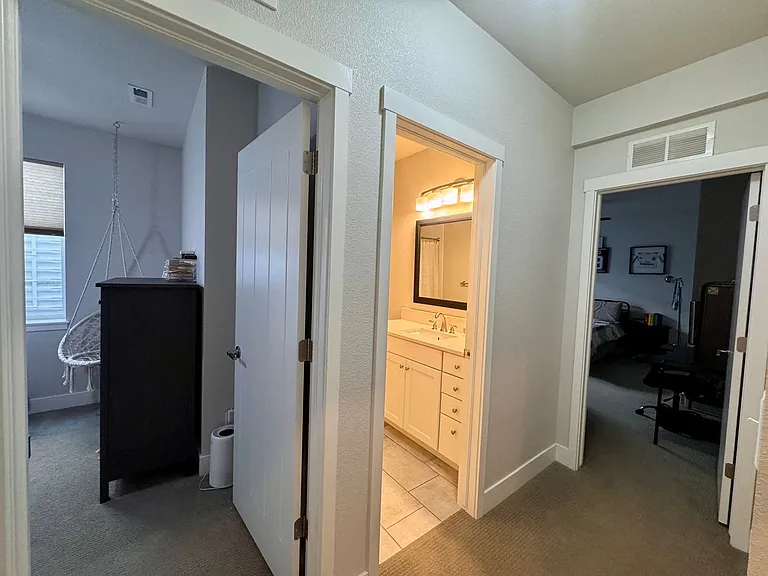 11632 Spectacular Bid Cir — Photo 31