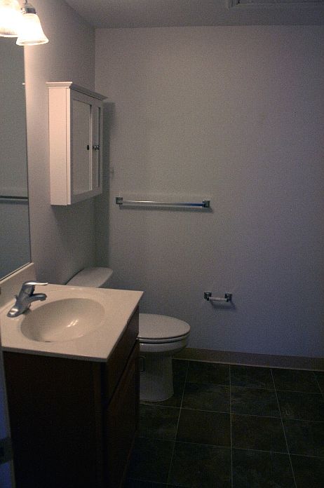 2nd image of 118 N Water St APT 408