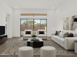 14663 N Saguaro Nest Trl, Marana, AZ 85658