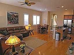 3rd image of 1161 Glen Ellen Pl