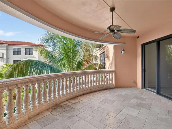 8010 Via Sardinia WAY #4213, ESTERO, FL 33928