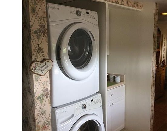 4th image of 151 Quail Forest Blvd APT 303