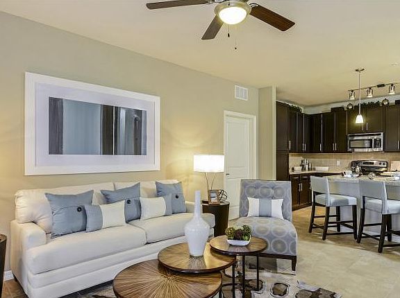 2nd image of 12802 Saddle Club Cir #101