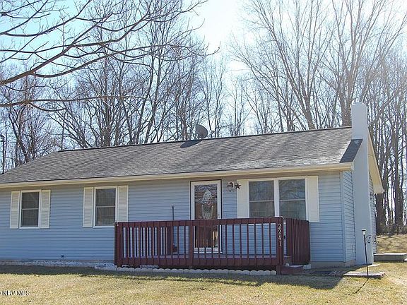 2nd image of 2241 Viewland Cir