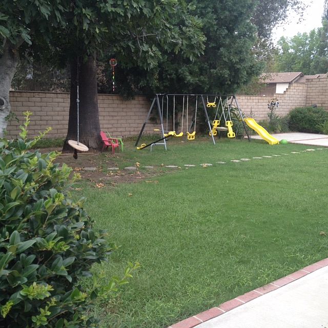 2nd image of 3164 Newcomb Ave