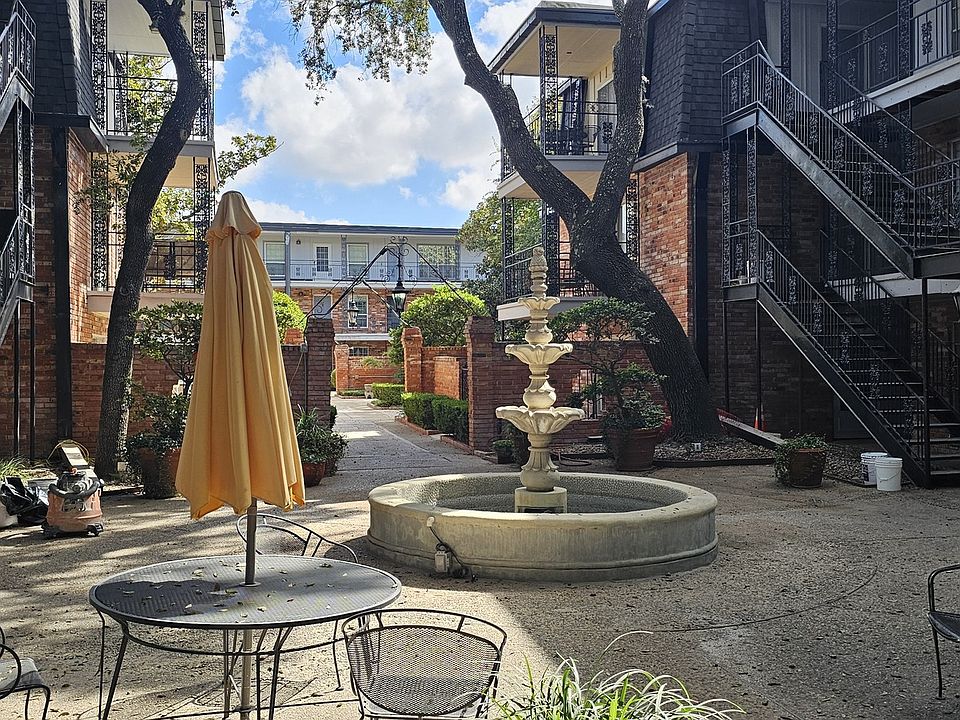 1st image of 8401 N NEW BRAUNFELS AVE #126A