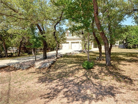 2nd image of 22037 Briarcliff Dr