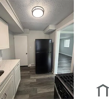 3 bed, 1239 sqft, $1,450 — Photo 3