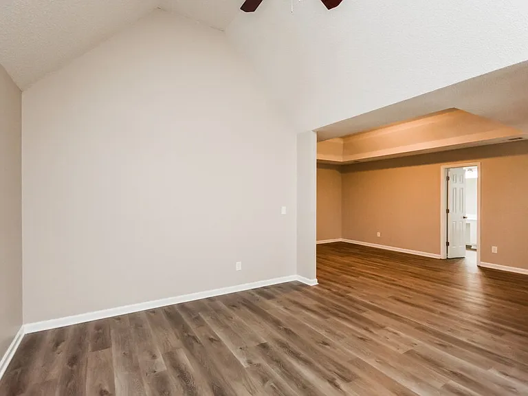 4178 Donna Way — Photo 11