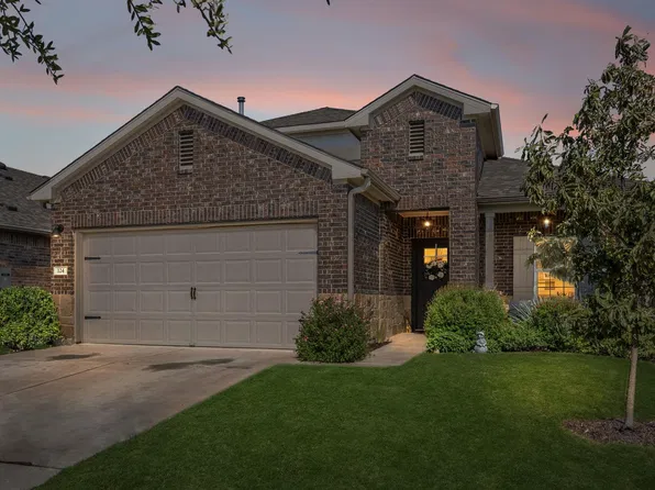 124 Moravia Rd, Georgetown, TX 78626