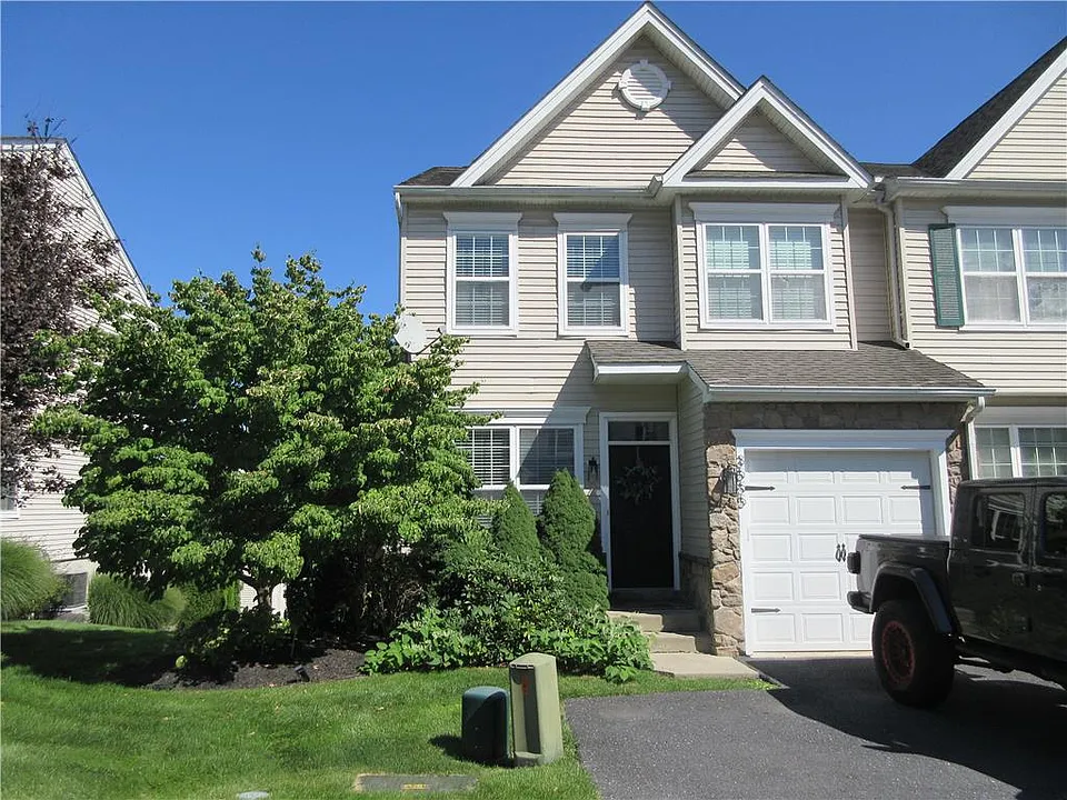 3555 Penfield Way