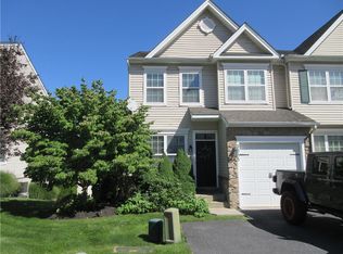 3555 Penfield Way, Nazareth, PA 18064