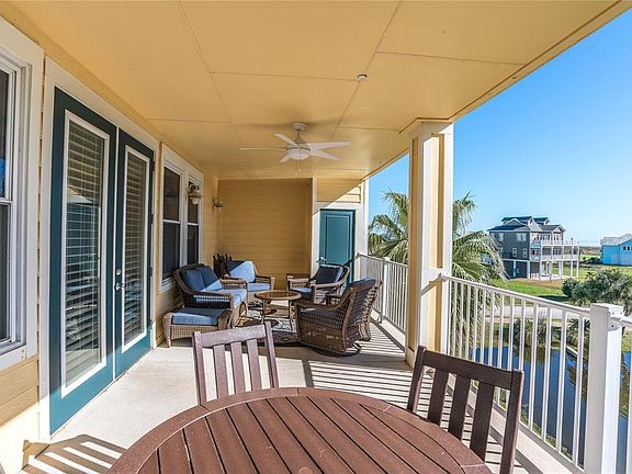 3rd image of 4111 Pointe West Dr Unit 203