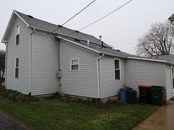 5th image of 349 E Wood St