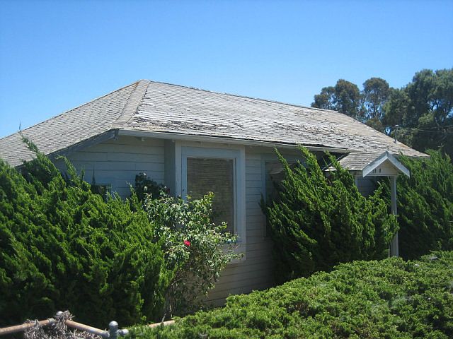 1960 Maciel Ave Santa Cruz CA 95062 Zillow