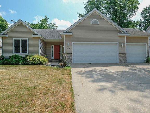 2nd image of 10859 Poplar Bluff Ct