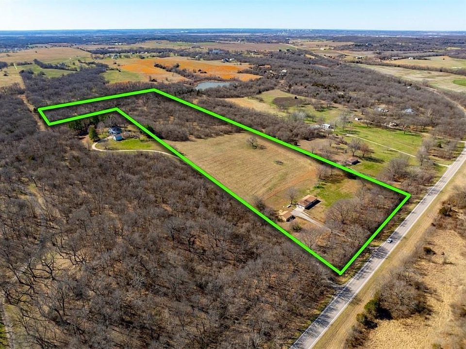 1st image of 24069 Chieftain Rd
