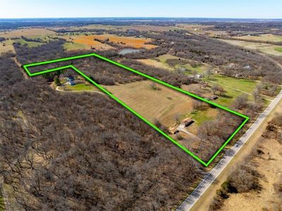 24069 Chieftain Rd, Lawrence, KS, 66044