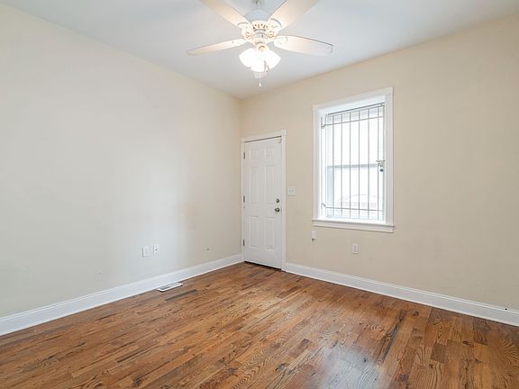 2nd image of 1226 N 16th St #A
