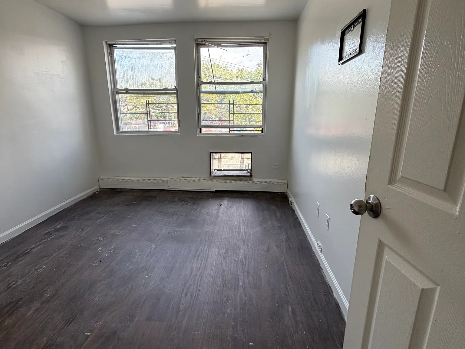3 bed, $3,753 — Photo 2