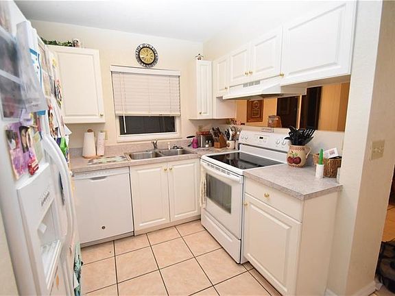 5th image of 148 Paradise Island Dr