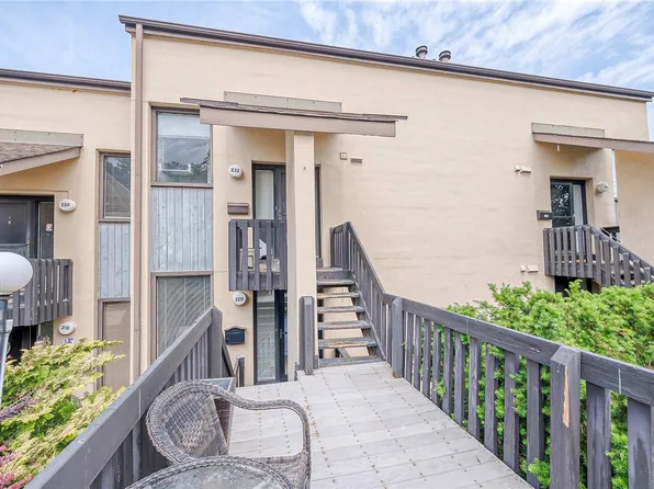2034 Swallow Hill Rd APT 220, Pittsburgh, PA 15220